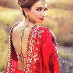 Ghar Me Bhatar Lela Bahari Yaar