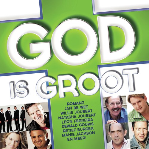 God is Groot_poster_image