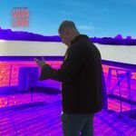 Good Love (Radio Edit)