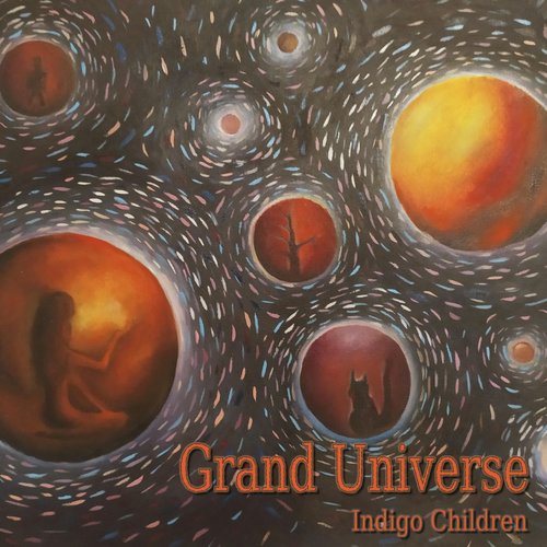 Grand Universe_poster_image