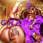 Pimp C