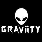 Graviity