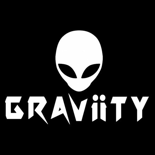 Graviity_poster_image