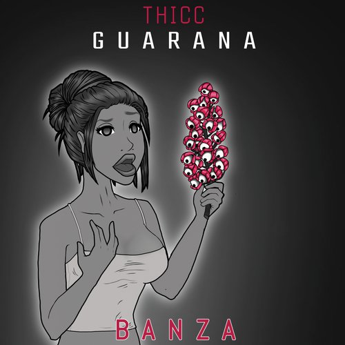 Guarana_poster_image