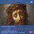 Handel: Brockes Passion, HWV 48 - No. 5, Und bald hernach nahm er den Kelch