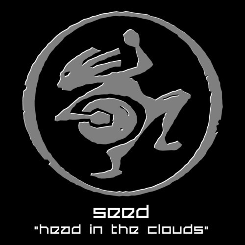 Head in the Clouds_poster_image