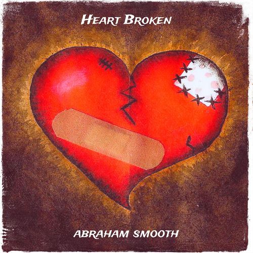 Heart Broken_poster_image