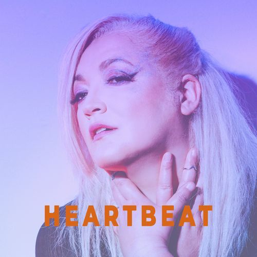 Heartbeat