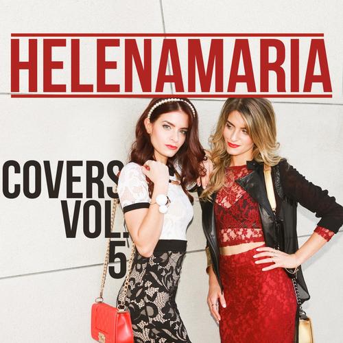 HelenaMaria Covers, Vol. 5