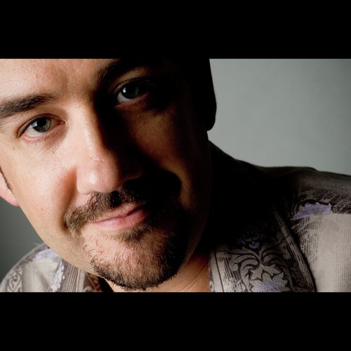 Hey Margarita Songs Download Free Online Songs JioSaavn