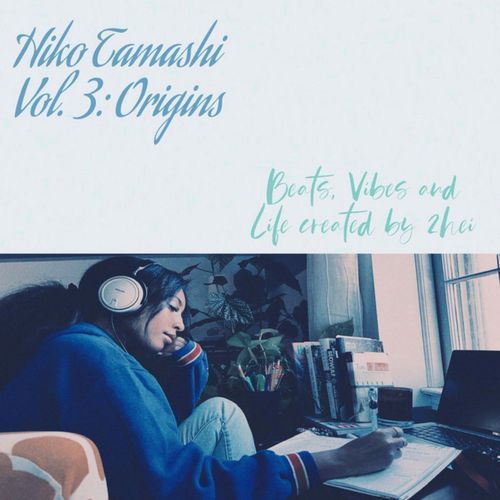 Morgan_Emma cover art