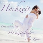 Hochzeit Thema