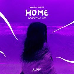 Home (Kav Verhouzer Remix)-SR4,AB0AfWo