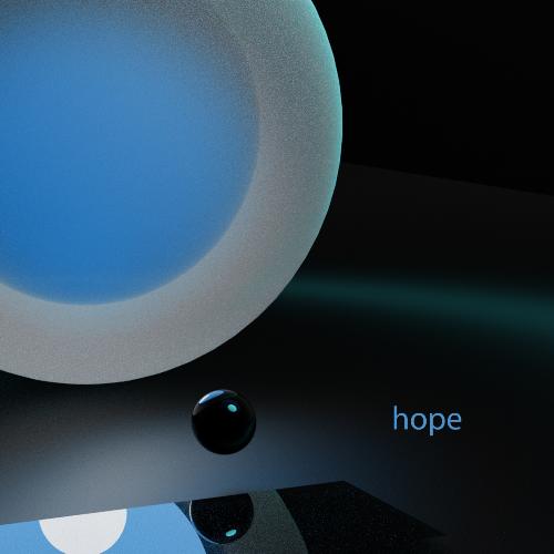 Hope_poster_image