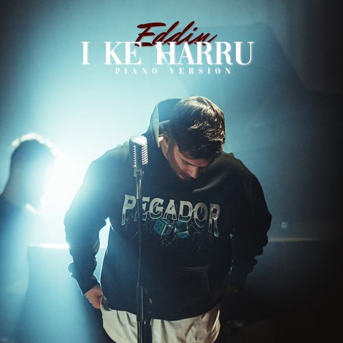 I Ke Harru_poster_image