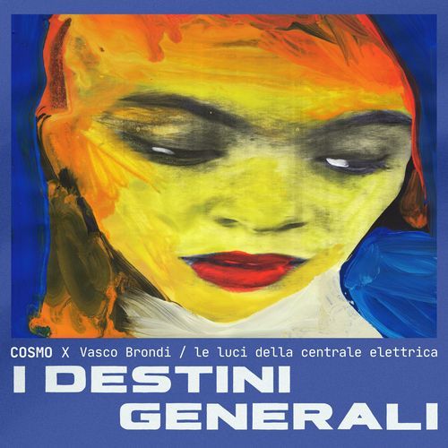 I destini generali (Cosmo rework)_poster_image