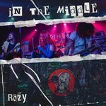 In The Middle