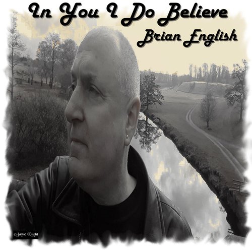 In You I Do Believe_poster_image