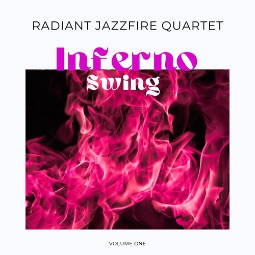 Embers of Yesterdays Jazz cover art