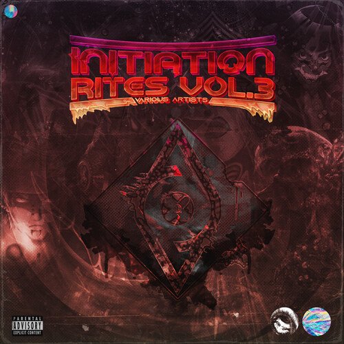 Sanchez cover art
