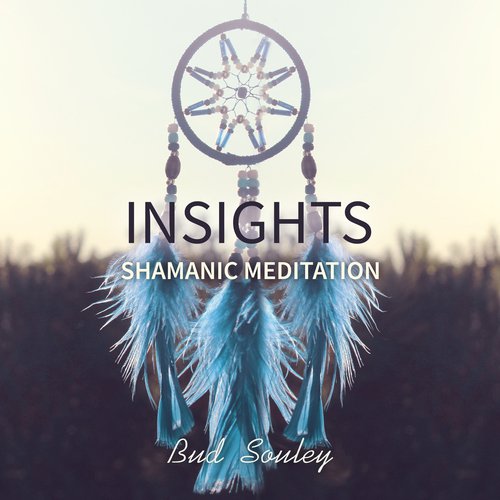 Insights (Shamanic Meditation)_poster_image