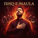 Ishq-e-Maula