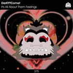 It's All About Them Feelings artwork