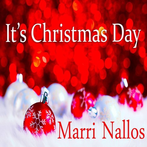 Marri Nallos