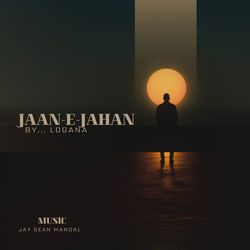 Jaan-E-Jahan-RxkYRStJA18