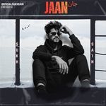Jaan
