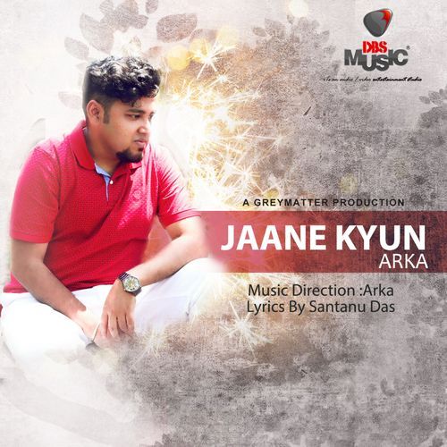 Jaane Kyun