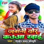 Jawani Tor Kaua Khai