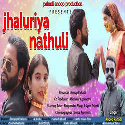 Jhaluriya Nathuli-JlktawxjAnQ