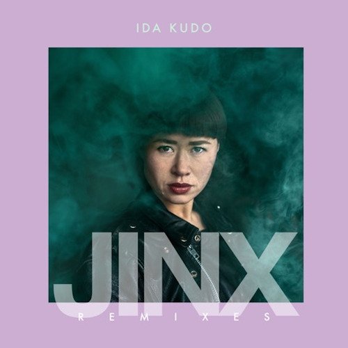 Jinx (Remixes)_poster_image