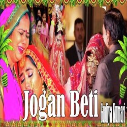 Jogan Beti-IxwvcA5TfgY