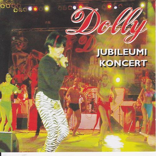 Isztambul cover art