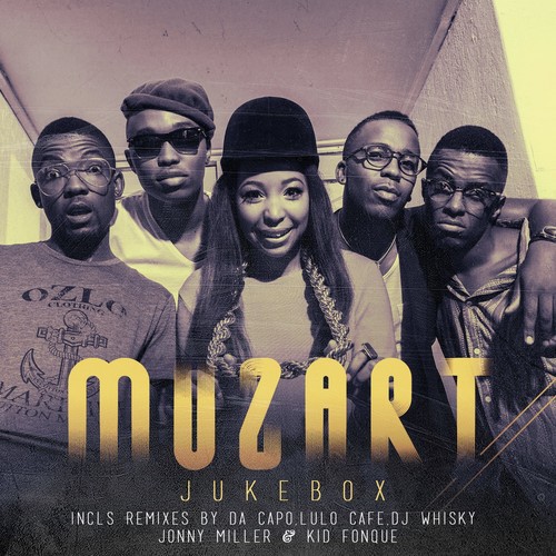 muzart jukebox song muzart jukebox song