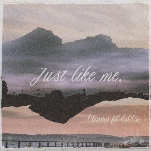 Just like me_poster_image