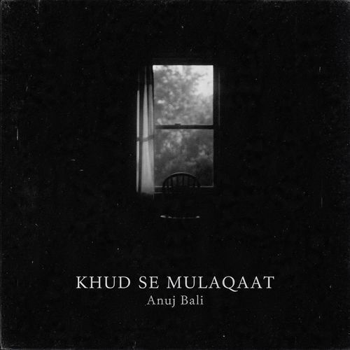 KHUD SE MULAQAAT