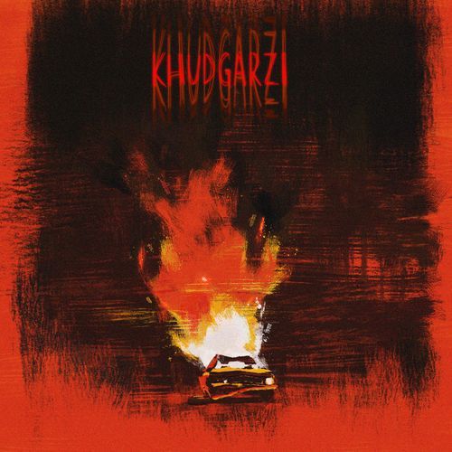 KHUDGARZI