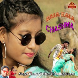 Kala Kala Chashma-Gw0fWTxFBnc