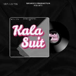 Kala Suit-Bzs8AwRKWXo