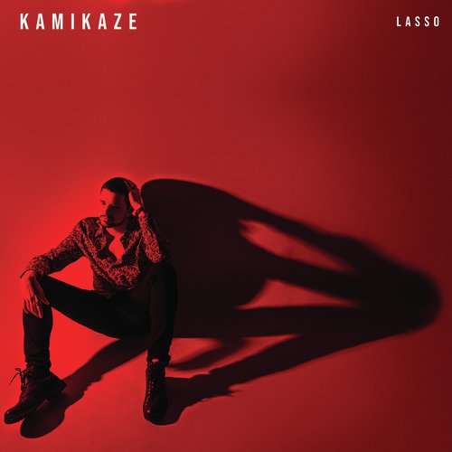 Kamikaze