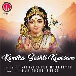 Kandha Sashti Kavasam