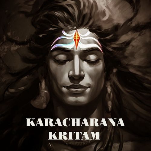 Karacharana Kritam