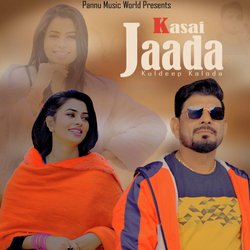 Kasai Jaada-I19bYiRXWFo