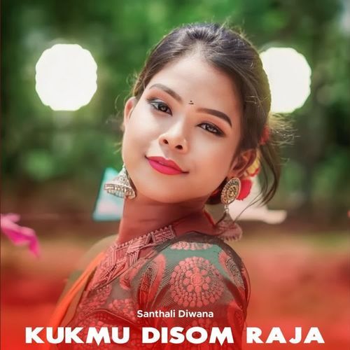 Kukmu Disom Raja