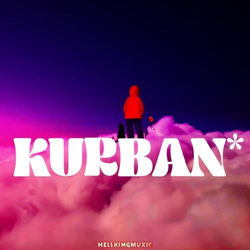 Kurban