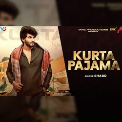 Kurta Pajama-ID40QgBvWWA