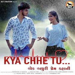 Kya Chhe Tu-Ii8IaRpHXFU